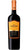 Crianza Ribera Del Duero (Su Richiesta) - Murviedro