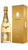 Cristal Brut Millesime' 2009 - Cofanetto Millesime' Jeroboam - Champagne De Louis Roederer