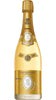 Cristal Brut Millesime' - Champagne De Louis Roederer