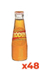Crodino - Pack cl. 10 x 48 Bottles