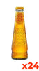 Crodino XL - Packung 17,5 cl x 24 Flaschen