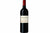 Croix De Certain 2021 - Pomerol