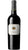 Merlot Veneto IGT - Crosara - Magnum - Maculan