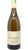 Crozes Hermitage - Bianco 2022 - Domaine Alain Graillot