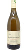 Crozes Hermitage - Bianco 2021 - Domaine Alain Graillot