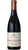 Crozes Hermitage Les Launes Rouge - Delas Freres
