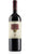 Cru Litra Rosso Sicilia DOC - Abbazia Santa Anastasia