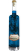 Crystallized Curacao Liqueur 50cl - Giarola