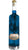 Crystallized Curacao Liqueur 50cl - Giarola