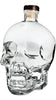 Crystal Head Vodka - Francoli