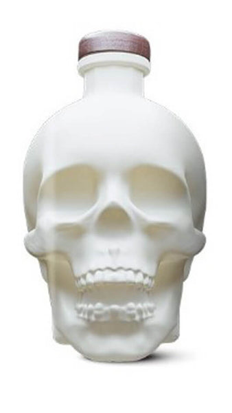 Crystal Head Bone 70cl - Francoli