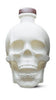 Crystal Head Bone 70cl - Francoli