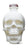 Crystal Head Bone 70cl - Francoli