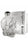 Crystal Head Vodka - Astucciato - Francoli
