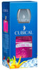 Cubical Kiss - Special Pack 70cl con 1 bicchiere - Cubical Williams & Humbert