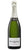 Cuis Brut 1er Cru Blanc de Blancs Magnum - Pierre Gimonnet & Fils Artisan Vigneron