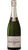 Cuis Brut 1er Cru Blanc de Blancs - Astucciato - Pierre Gimonnet & Fils Artisan Vigneron