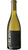 Curtefranca DOC - Bianco 2015 Magnum - Ca' Del Bosco