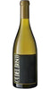 Curtefranca DOC - Bianco 2015 Magnum Cassa Legno - Ca' Del Bosco