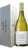 Curtefranca DOC - Corte del Lupo - Bianco 2020 Jeroboam Cassa Legno - Ca' Del Bosco