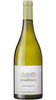 Curtefranca DOC - Corte del Lupo - Bianco 2024 - Ca' Del Bosco