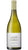 Curtefranca DOC - Corte del Lupo - Bianco 2024 - Ca' Del Bosco