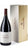 Curtefranca DOC - Corte del Lupo - Rosso 2022 Magnum Cassa Legno - Ca' Del Bosco