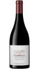 Curtefranca DOC - Corte del Lupo - Rosso 2023 - Ca' Del Bosco