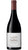 Curtefranca DOC - Corte del Lupo - Rosso 2023 - Ca' Del Bosco
