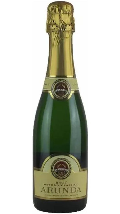 Cuveè Metodo Classico DOC Brut - Vivaldi Arunda Sektkellerei