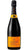 Champagne Cuvée Saint-Pétersbourg - Magnum - Veuve Clicquot