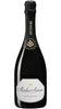 Cuvèe Royale Franciacorta DOCG - Mathusalem - Cassa Legno - Tenuta Montenisa - Marchese Antinori