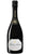 Cuvèe Royale Franciacorta DOCG - Salmanazar - Cassa Legno - Tenuta Montenisa - Marchese Antinori