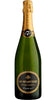 Franciacorta Cuvee N.7 DOCG Brut - Lo Sparviere