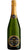 Franciacorta Cuvee N.7 DOCG Brut - Lo Sparviere