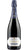 Spumante Brut Trentodoc Metodo Classico - Cuvèe Blanche - Magnum - Boxed - Letrari