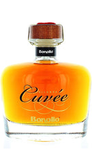 Grappa Cuvée Riserva 70 cl - Bonollo – Bottle of Italy