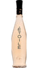 Cuvée Étoile Rosé - Magnum - Domaines Ott