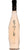 Cuvée Étoile Rosé - Jeroboam - Domaines Ott