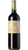 Cuvee Jean Baptiste Lussac St.Emilion Rouge - Chateau du Courlat