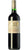 Cuvee Jean Baptiste Lussac St.Emilion Rouge - Chateau du Courlat