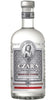 Vodka Czar's 100cl