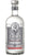 Vodka Czar's 100cl