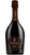 D0M Franciacorta DOCG 2015 Riserva - Mirabella
