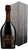 D0M Franciacorta DOCG Riserva - Astucciato - Mirabella
