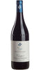 Campot Dolcetto d’Alba DOC - Castello di Verduno