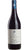 Campot Dolcetto d’Alba DOC - Castello di Verduno