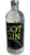 Gin Color Dot 70cl - Domenis
