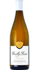 Dagueneau-pouilly-fume-bottle-