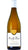 Pouilly-Fume' 2021 - Magnum - Domaine Serge Dagueneau